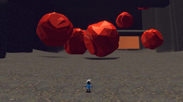 Keeper Of Time