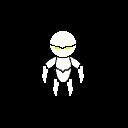 You Will Never Win this Broken Game