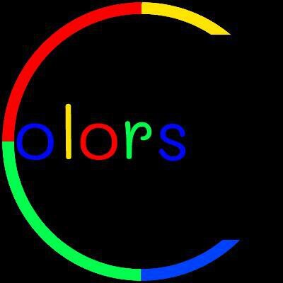 TapTapColors