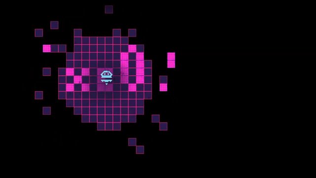 Glitch (itch) (Timothy)