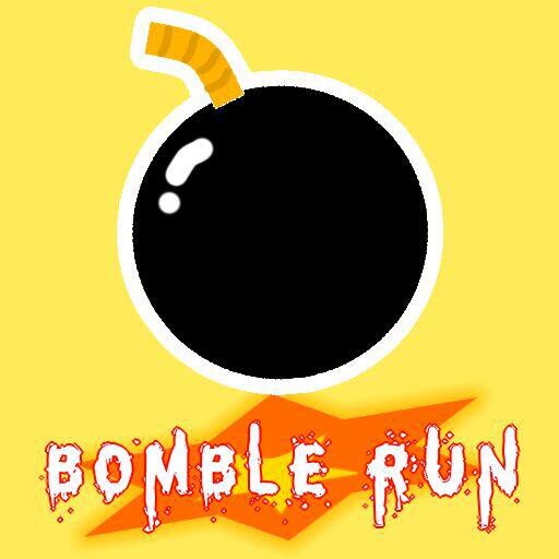 Bomble Run