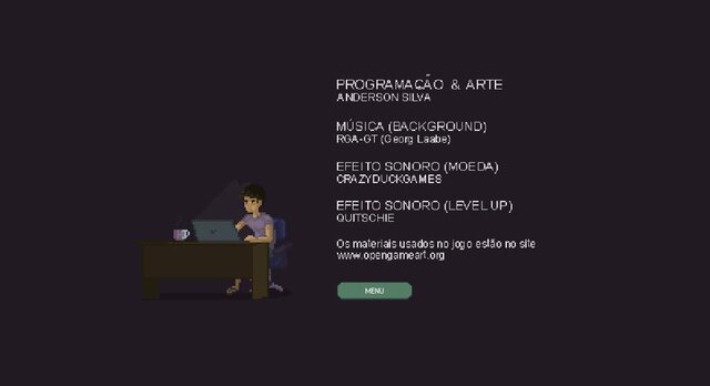 Encontre o Caminho