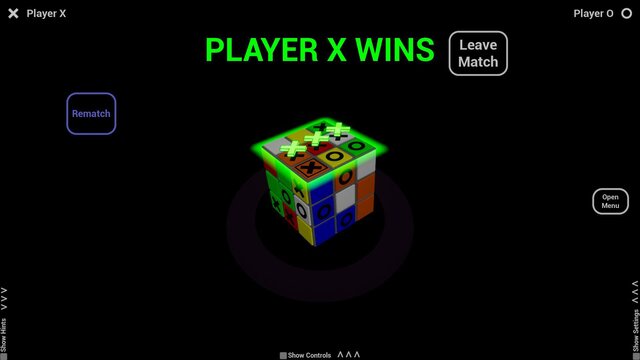 RooTTT