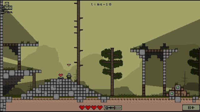 Medieval knight [online]