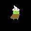 Greenman!!!