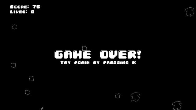 Space Adventure (itch) (Freackles)