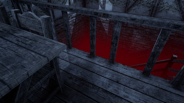 100 Rooms