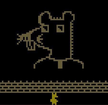 Dragon Princes - Fiumenze: Street Rat