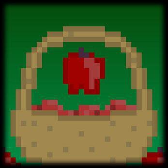 AppleT