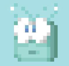 The Adventures of Soap Boy