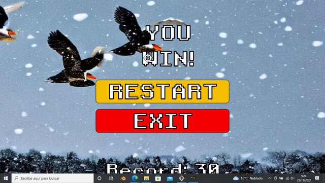 FinalPractice_DuckHunter22
