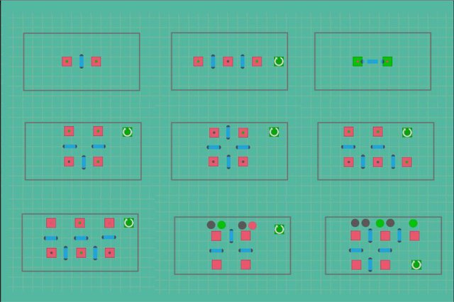 indiegink101puzzles