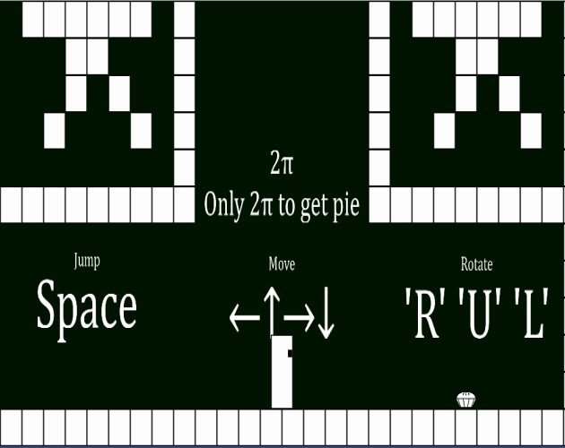 2Pi