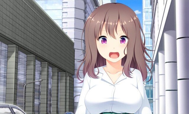Ohupako Tyoukyou Haisinn