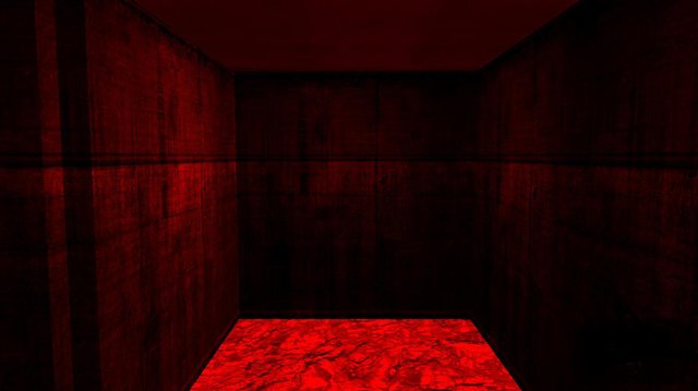Midnight Massacre Demo