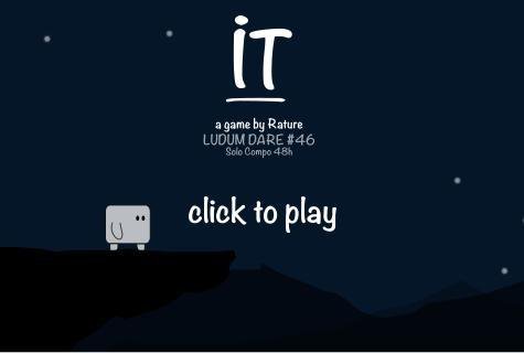 it (RATURE)
