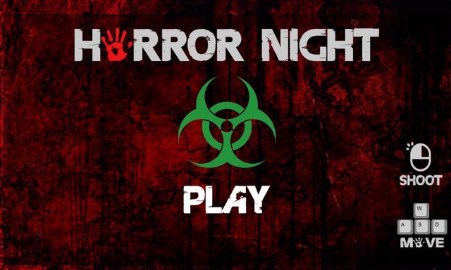 Horror Story