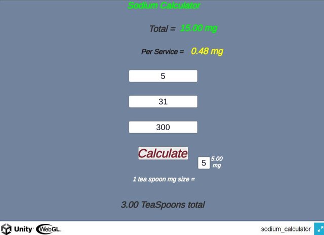 yodda-sodium-calculator