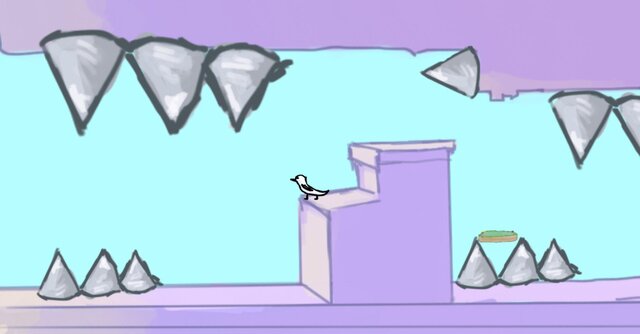 El Goose