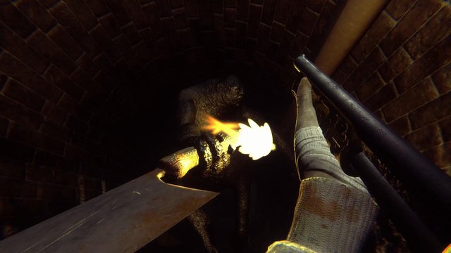 TUBE (itch)