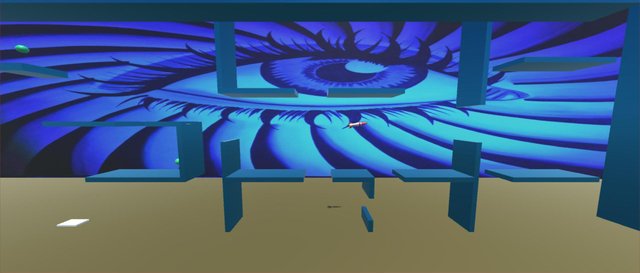 XtremeBoost version1.0