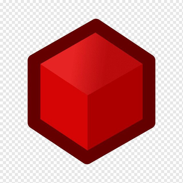 Cuberex