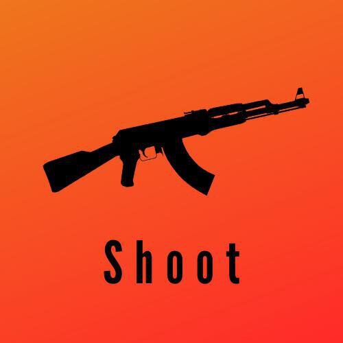 Shoot Beta
