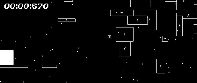Astralis [Alpha Release]