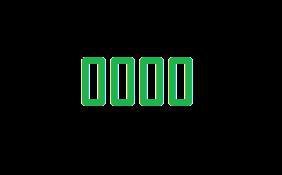 Crack The Code
