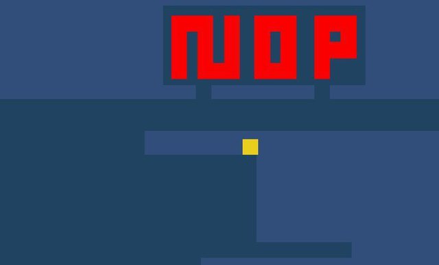 NOPGAME