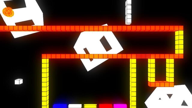 PING 1.5+ (itch)