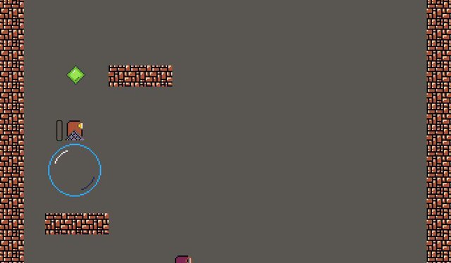 Tower of Rage