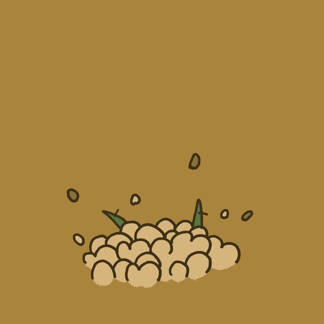 Landslide (itch) (Sothar, Adinimys, AlbinJohansson)