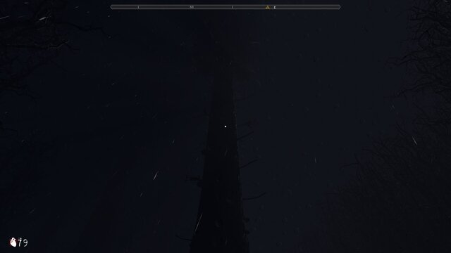 The Death Tree