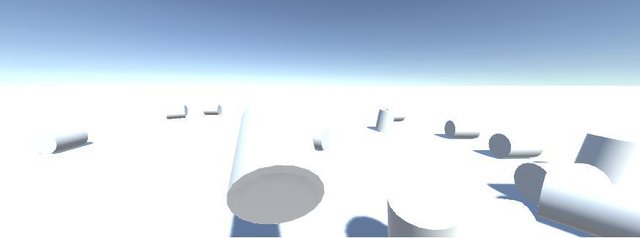Bottle Flip Paradise