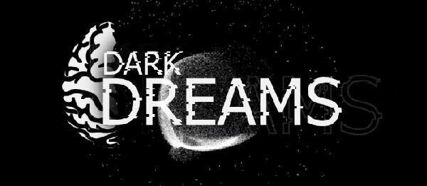 Dark Dreams (ComplxEntertainment, Pringle)