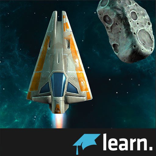 Space_Shooter