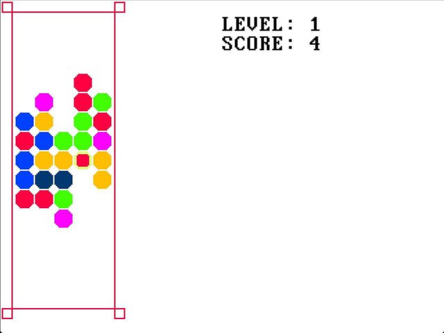 test3