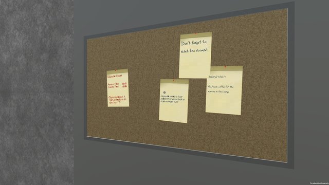 Split Duplicity v1.1