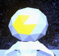 ASTROBUILD