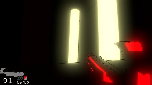 [Test Subject Name]