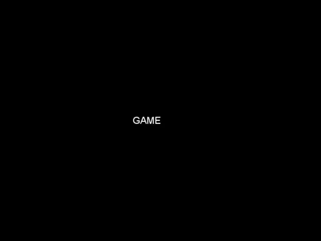 IdealGame