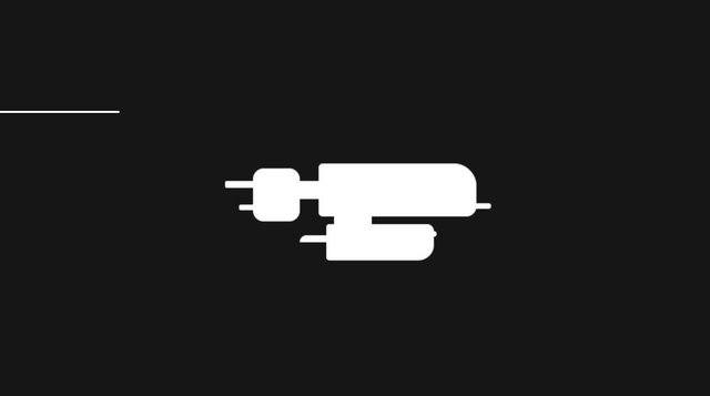 Interstellar Scum