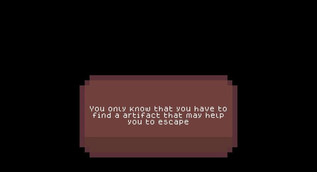 ShapeWorld: After Origins