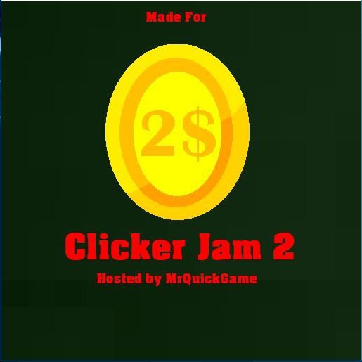 Electricity Clicker