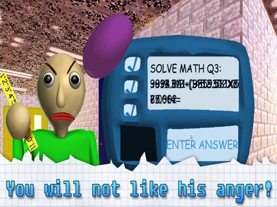 Basic Learn in Valdi's School