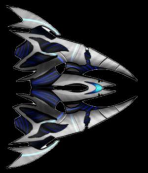 {{_SPACE_ENDLESS_RUNNER_}}