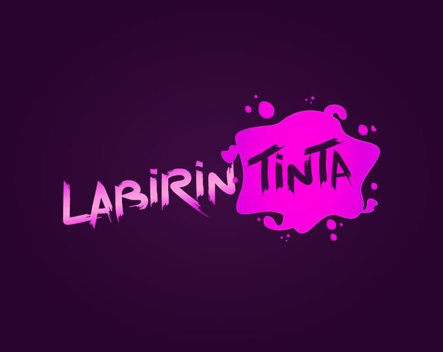 LabirinTinta