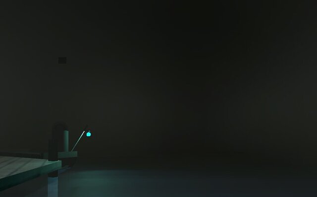 SoulGather.protoype