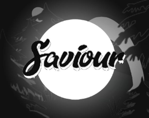 Saviour (cvadella)